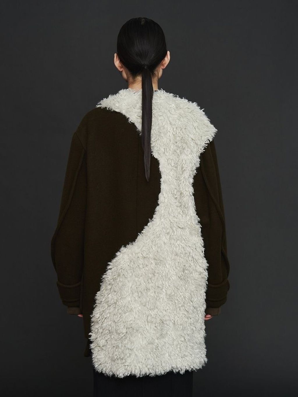 image_7E634639-B1CC-45A5-B96C-16EE85EDDB9B_1764666889