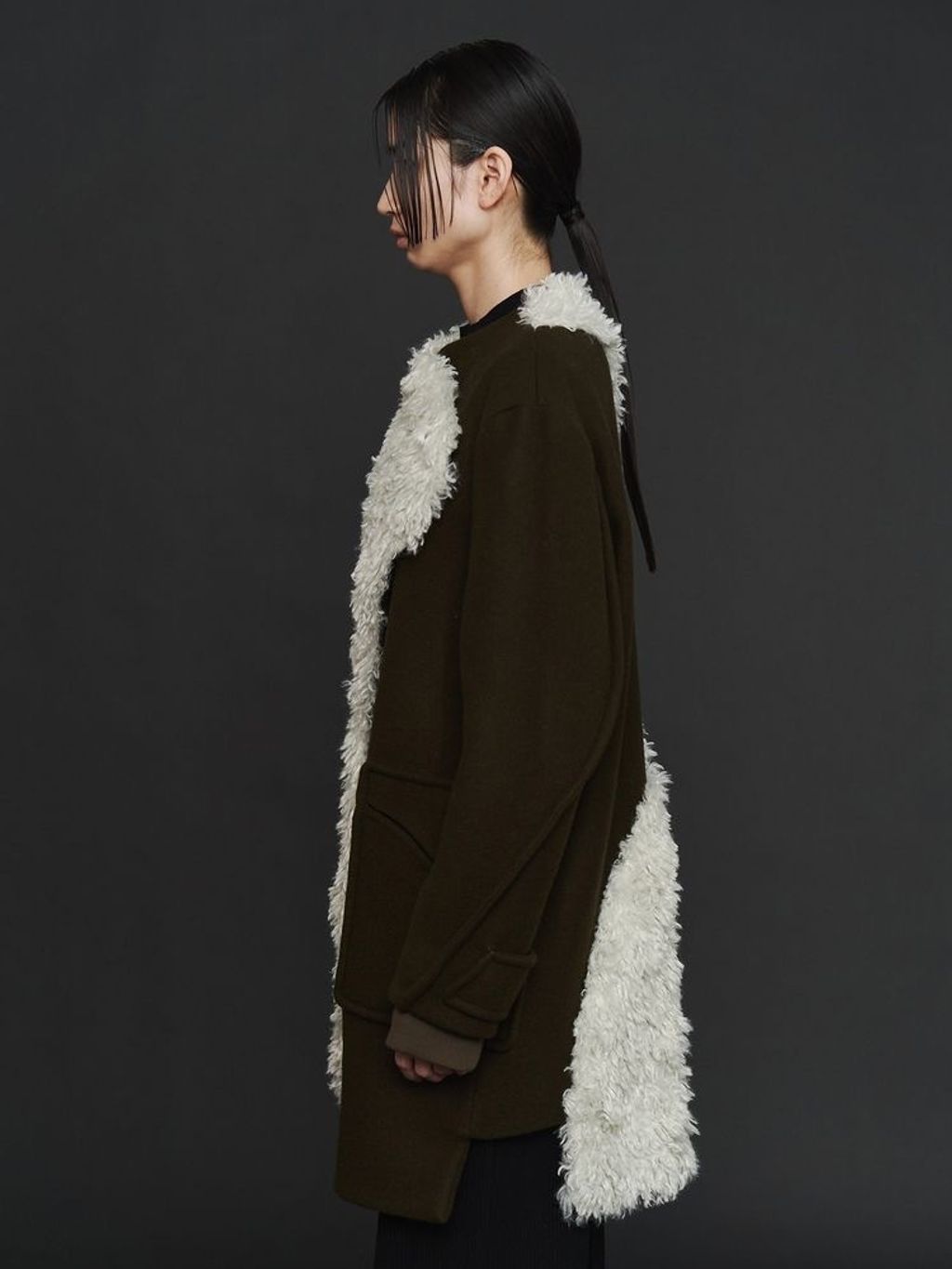 image_17E83919-FBCE-436A-B79A-5F79FAC22EB7_1764666889