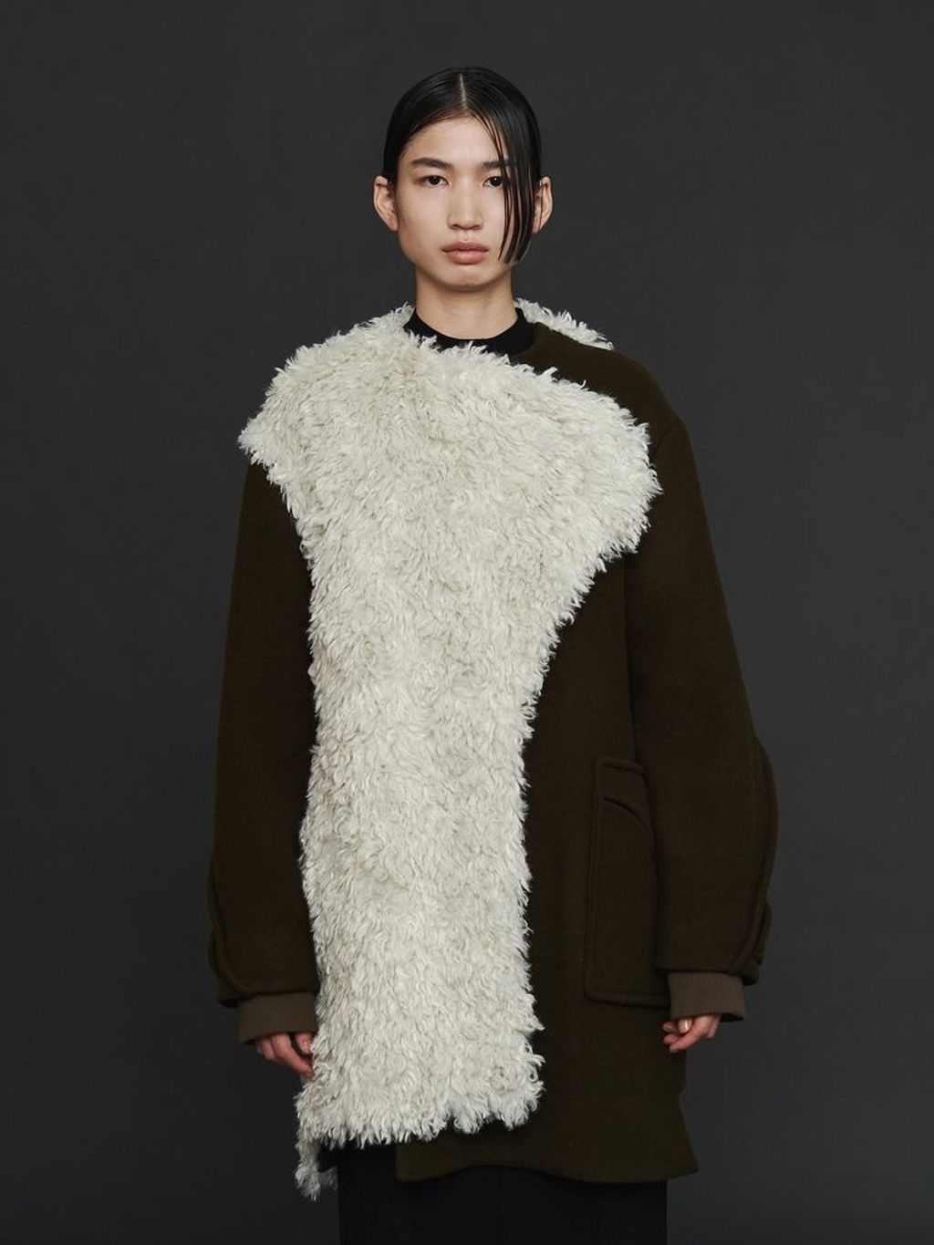 image_70B0531C-EF94-41C1-A6C6-17B41A19251A_1764666889