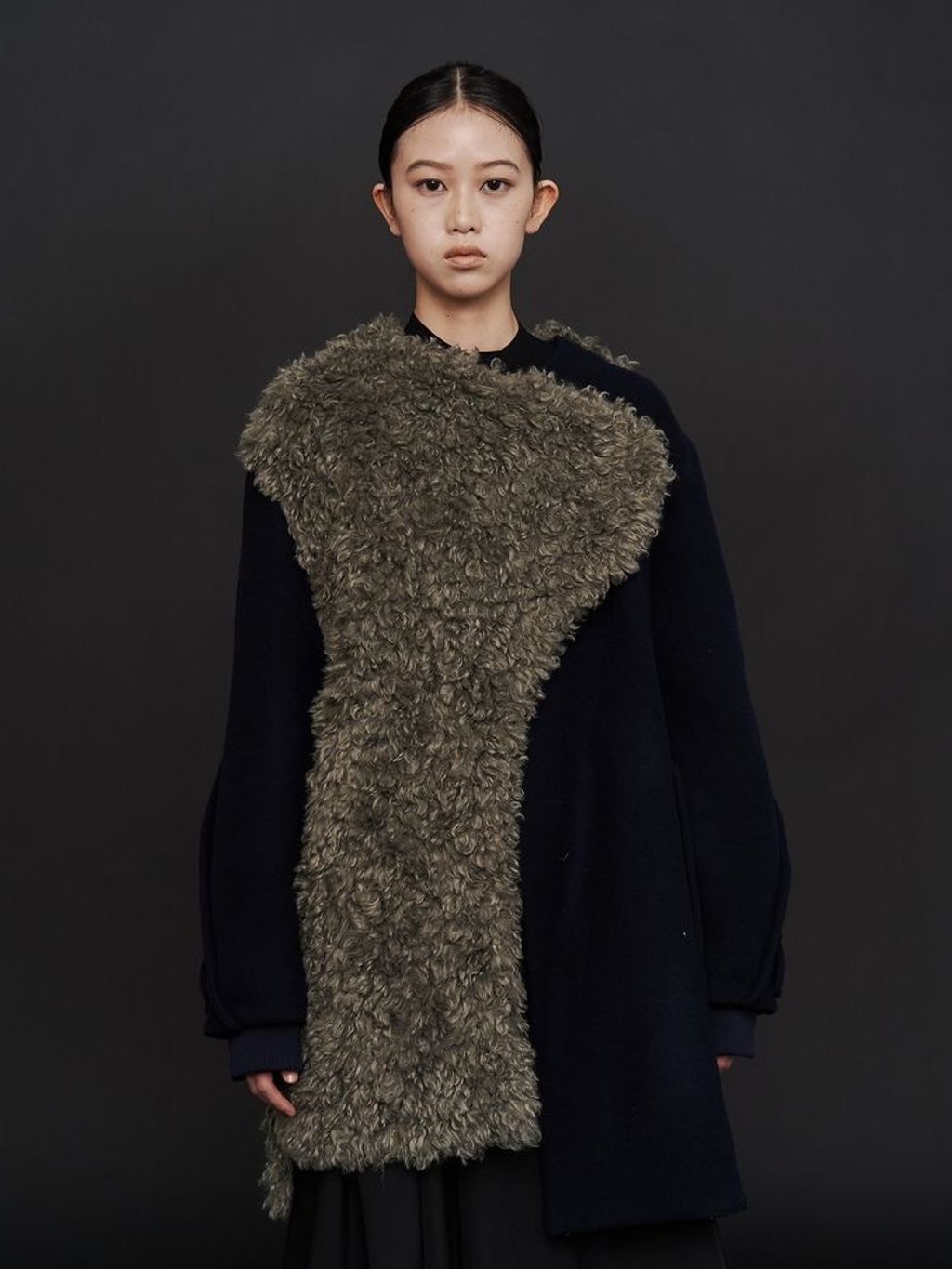 image_2B970429-F5E1-4717-8422-036A2FA4428C_1764666889