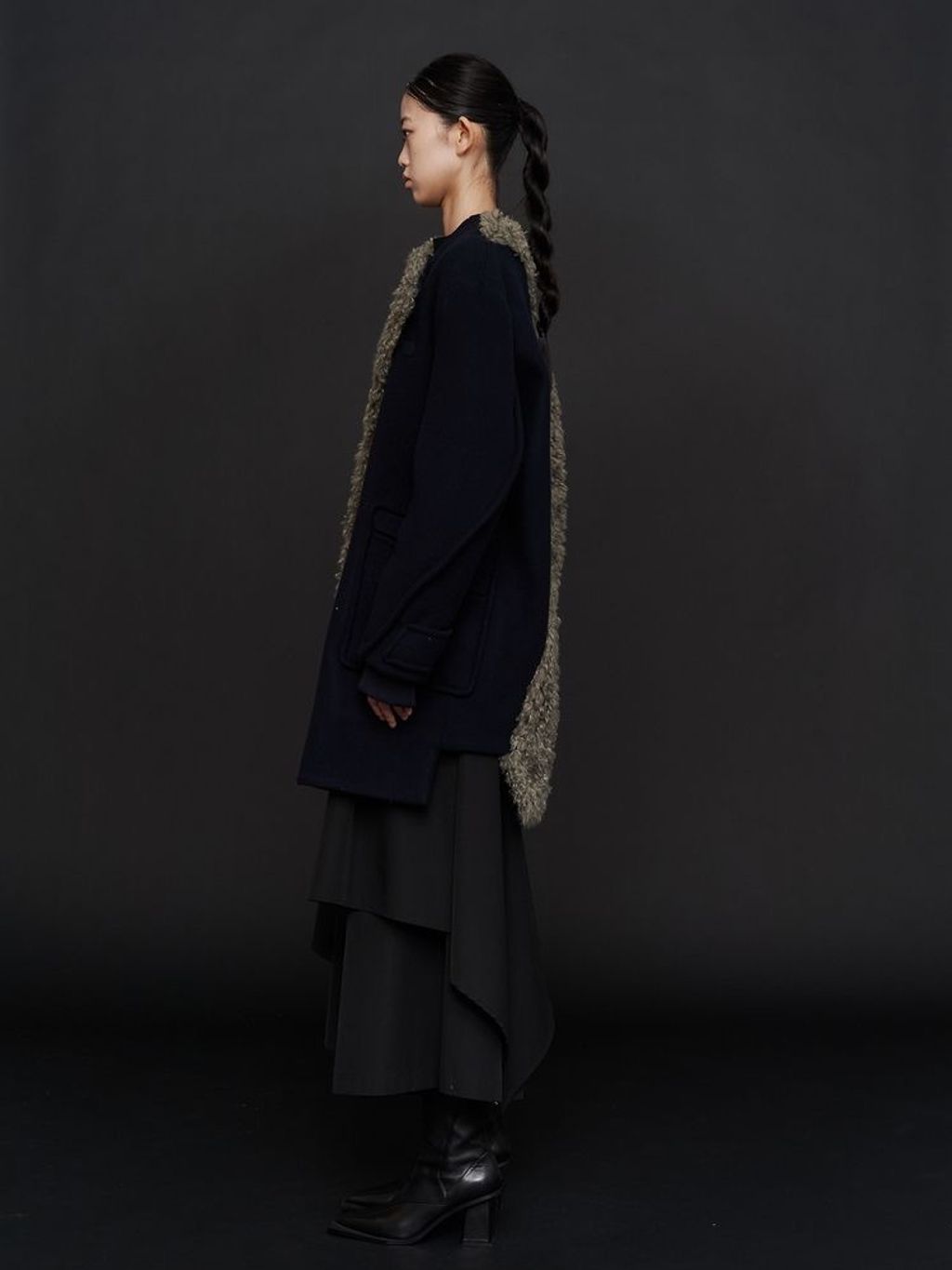 image_F0781FBD-C6EC-42AB-B59C-71B9CCF0B89E_1764666889