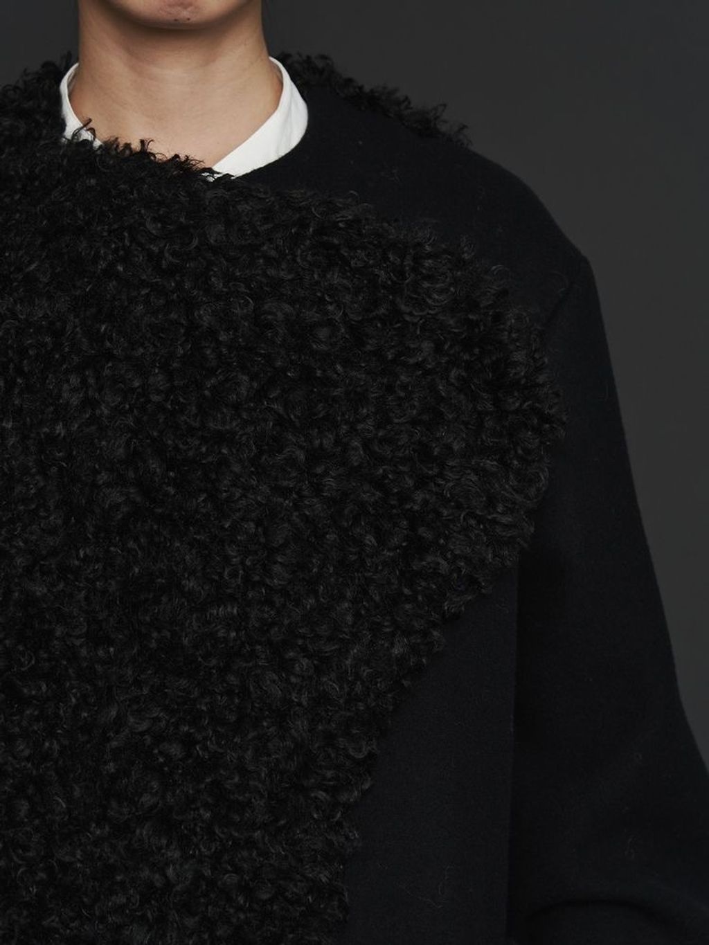 image_B712FE38-C9ED-4816-B9A3-484827D3DCD1_1764666889