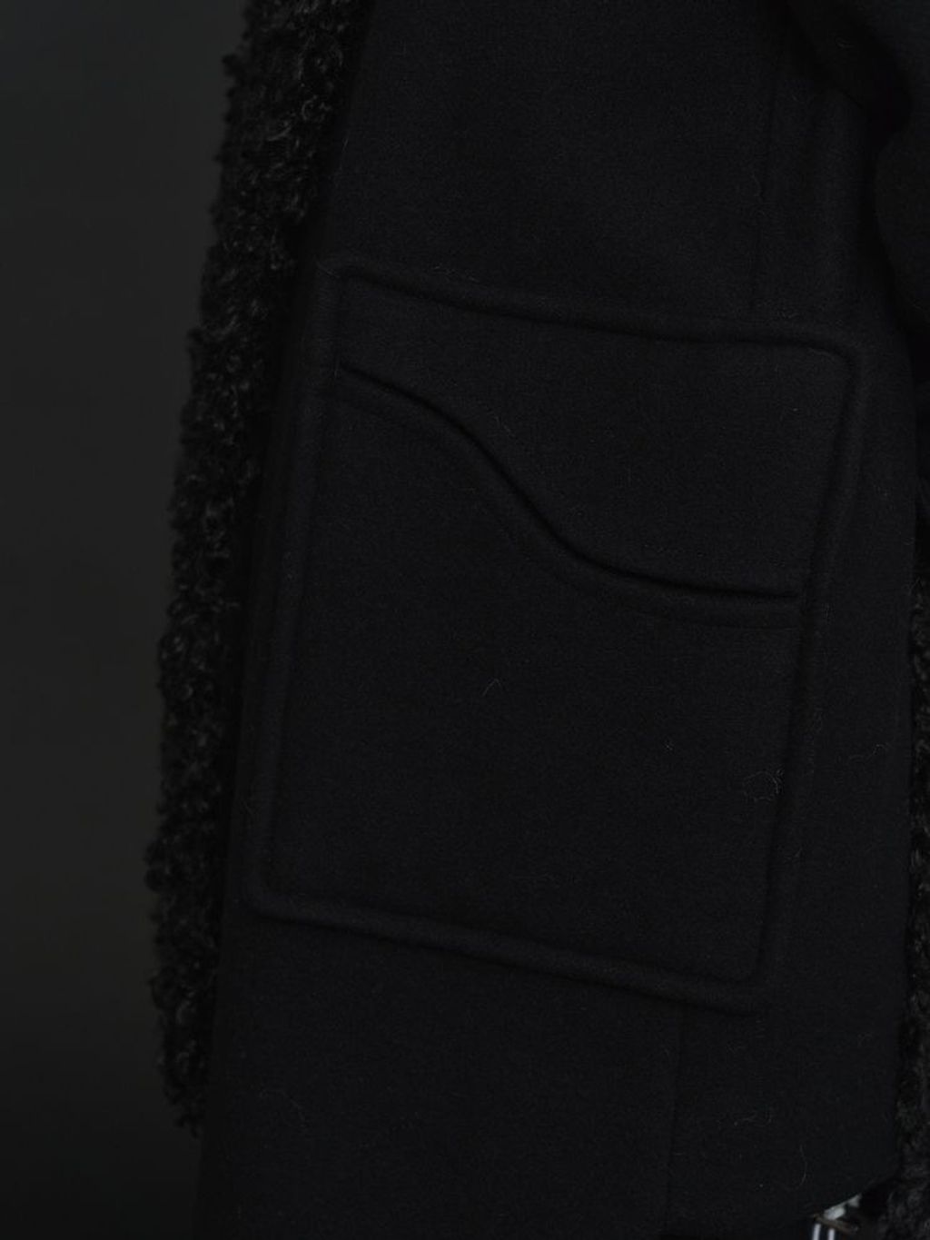 image_D2EA6058-4C69-4B92-BE00-C646FB8CDF95_1764666889