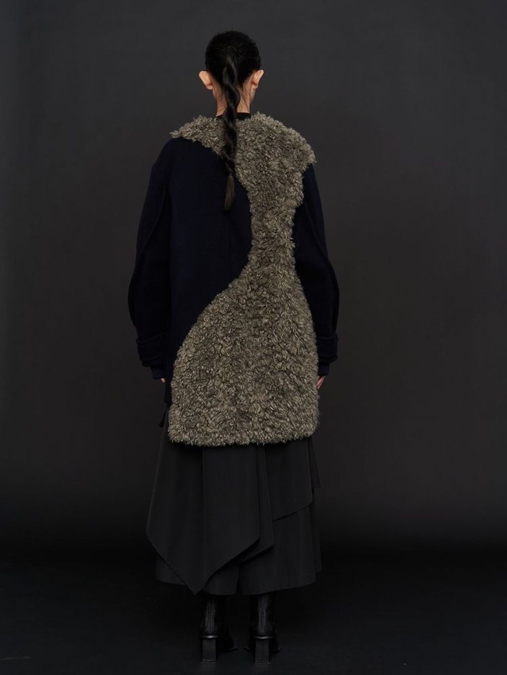 image_023B25A7-4489-4F3D-B025-091B4A4F5D15_1764666889