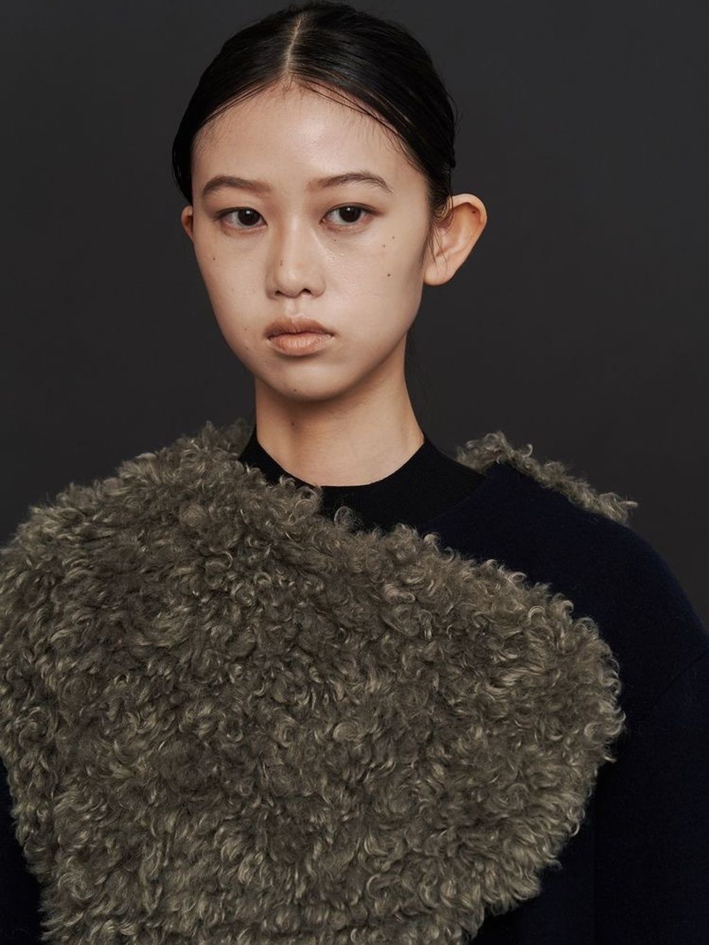 image_1F7375BC-9581-4812-8663-7D2BA30EEA7E_1764666889