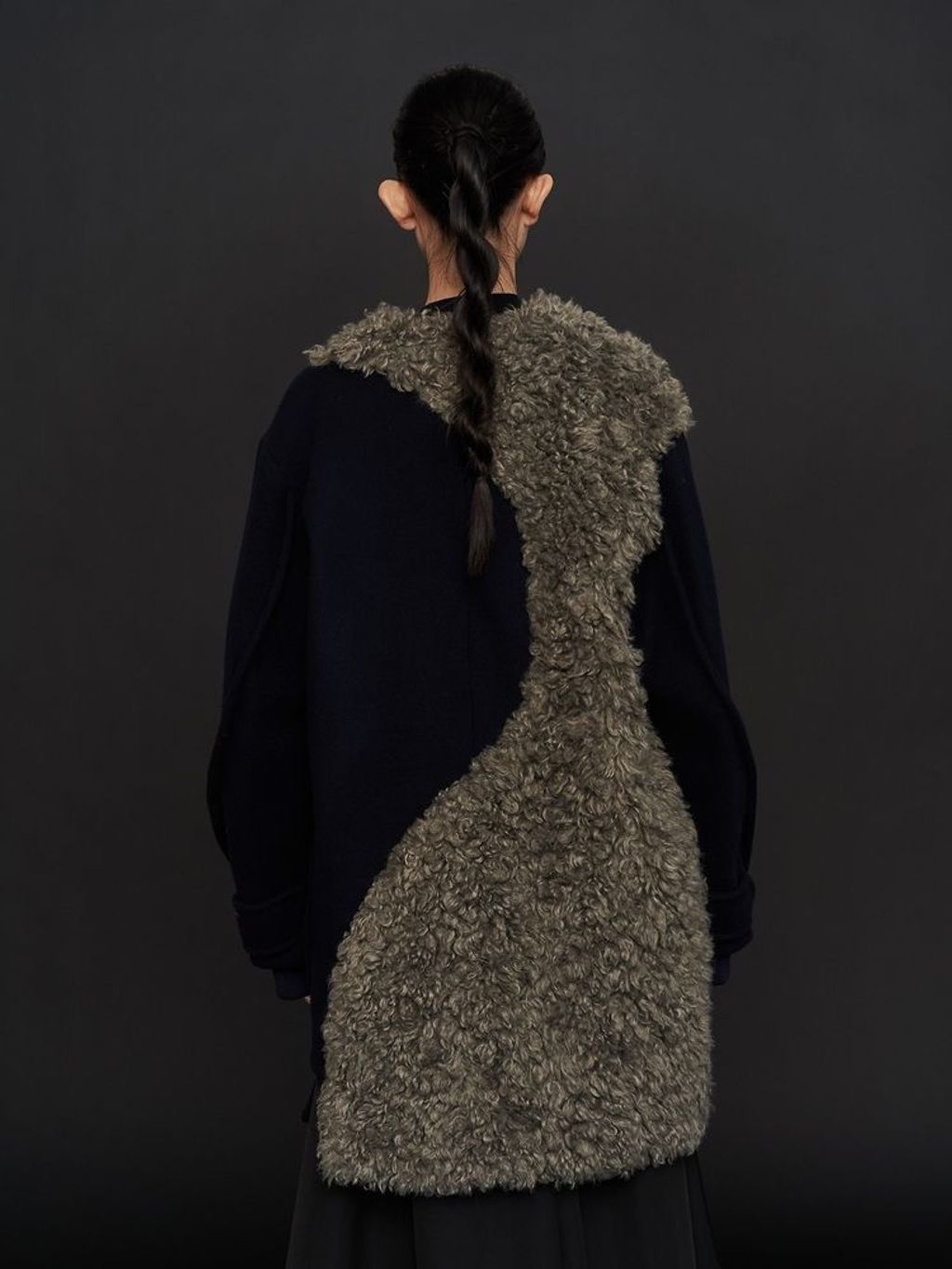 image_BDD34240-A31A-4802-A47D-D782BE2F43B4_1764666889