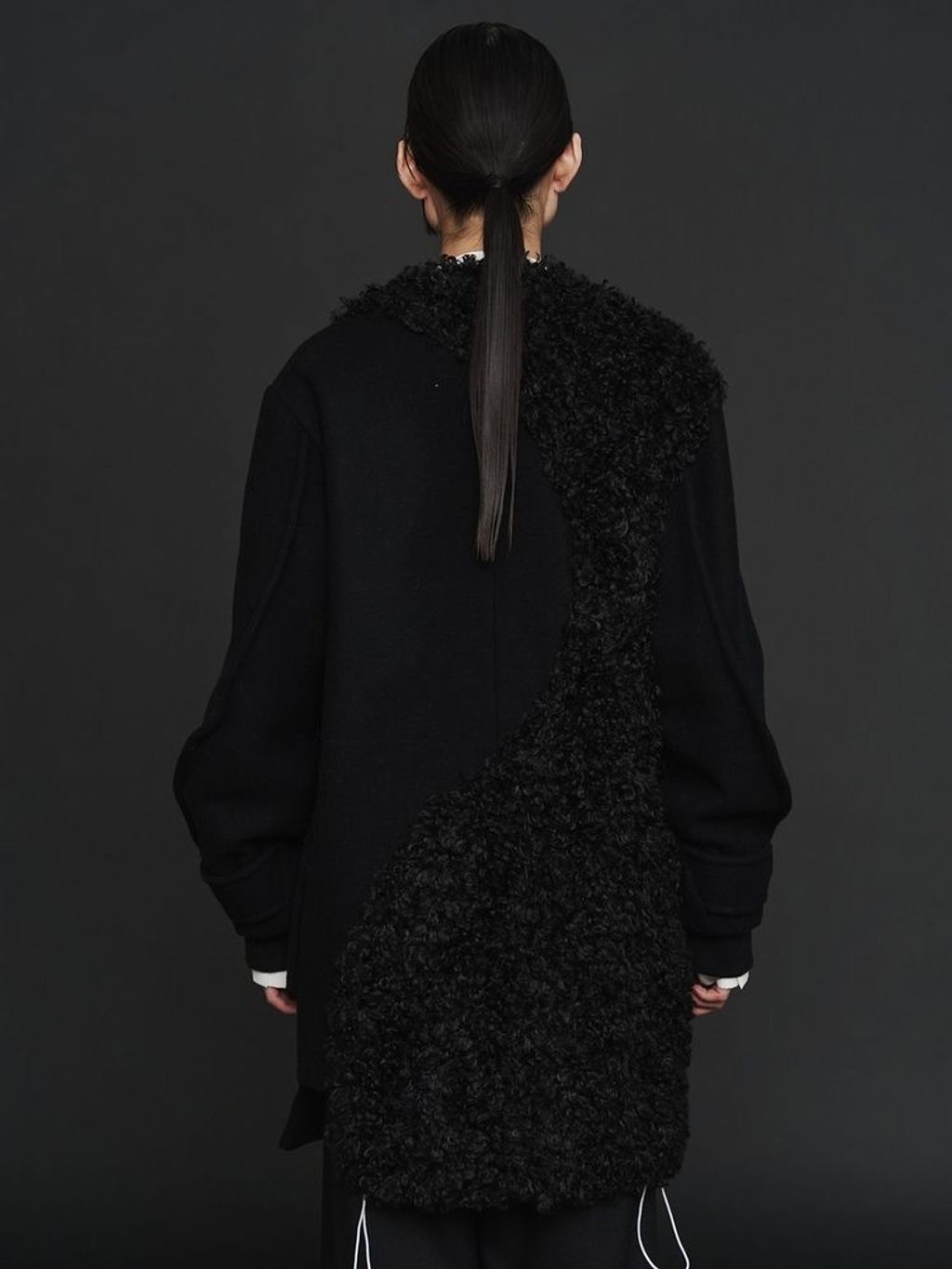 image_FBA2A7CC-1782-46C0-818E-826195AF16DF_1764666889