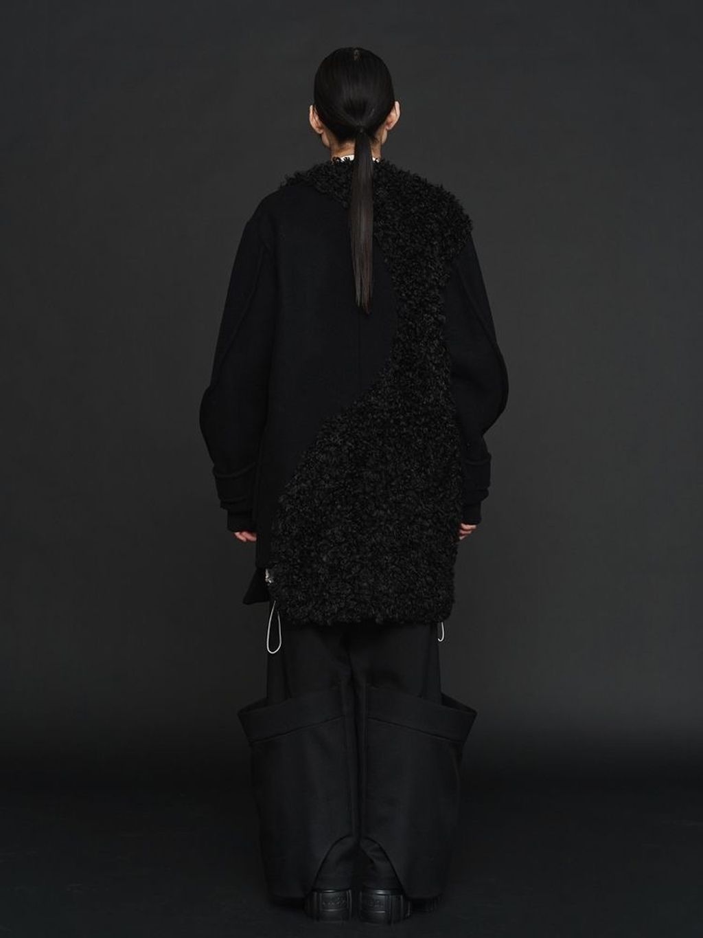 image_0F1C6C57-C2AC-4B17-99D1-4E6D72D212F2_1764666889