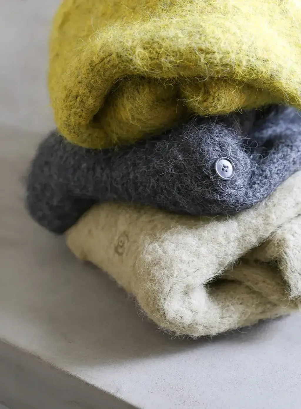 image_F42F46BF-64FC-4C25-854C-A01FA4C22EE8_1764680532