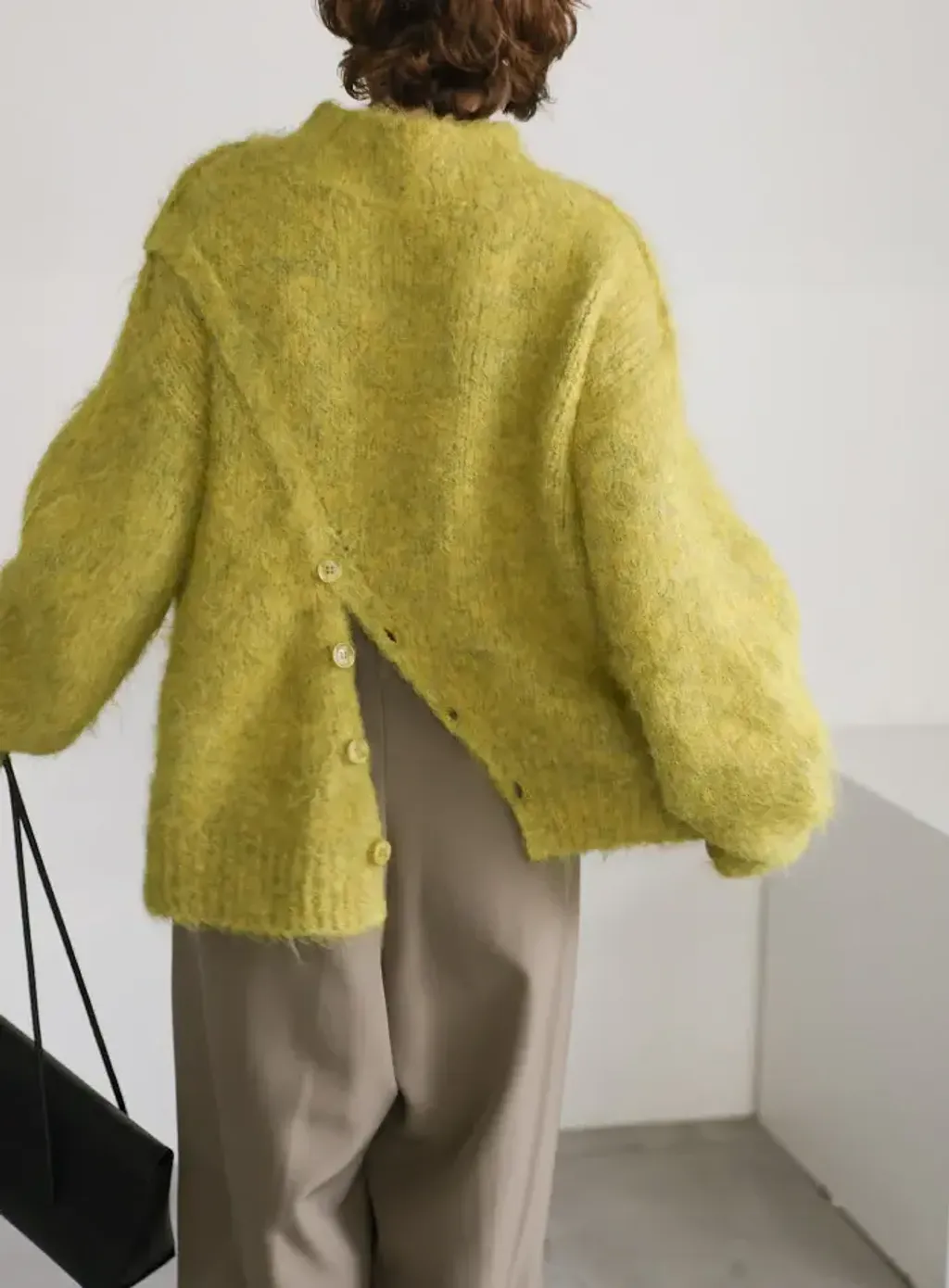 image_A6F2014D-1A33-4C7D-8275-7C330B241D6E_1764680532