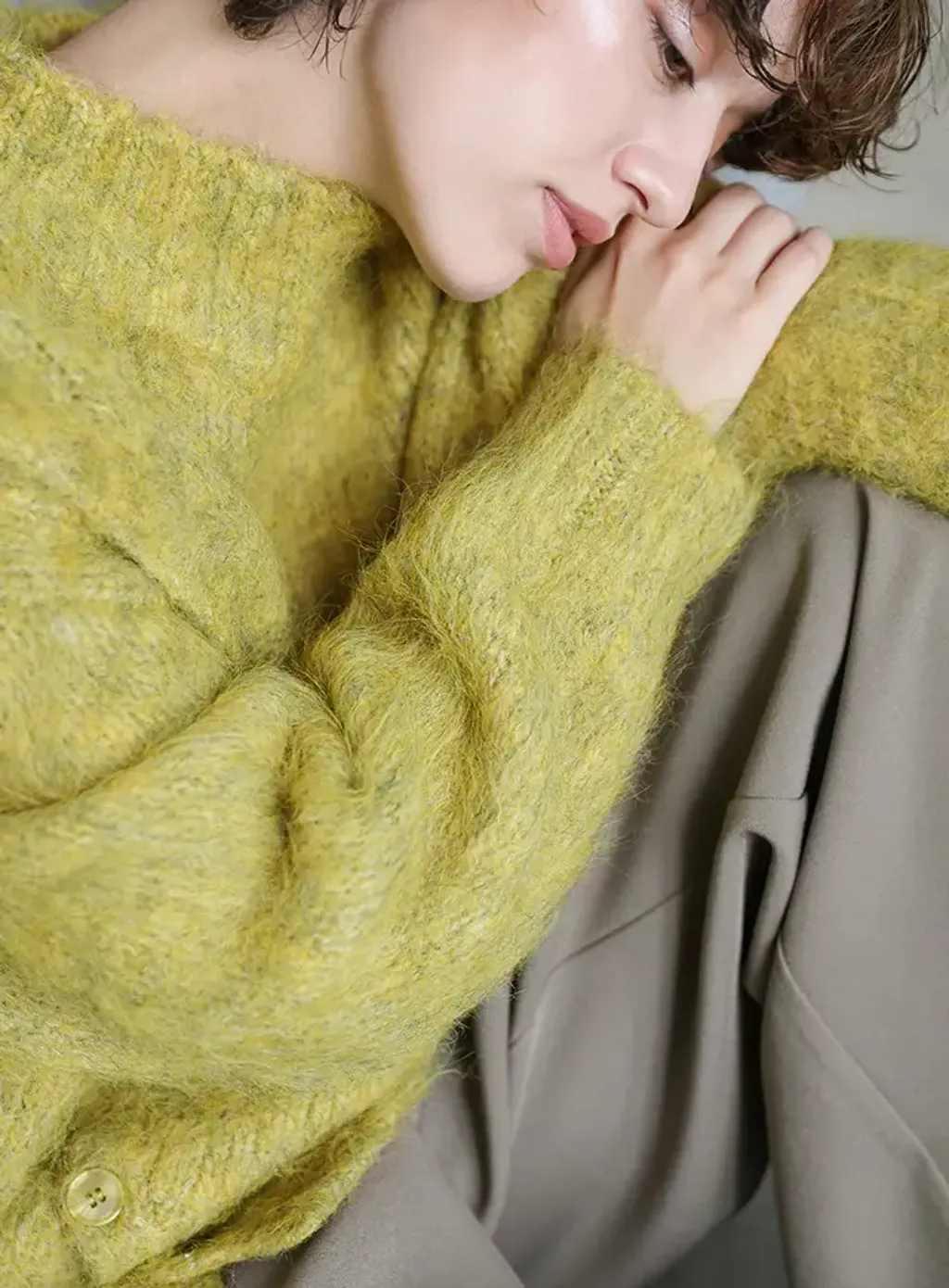 image_BCA8C5F9-727C-4D3E-8D83-8BFEB8E0261A_1764680532