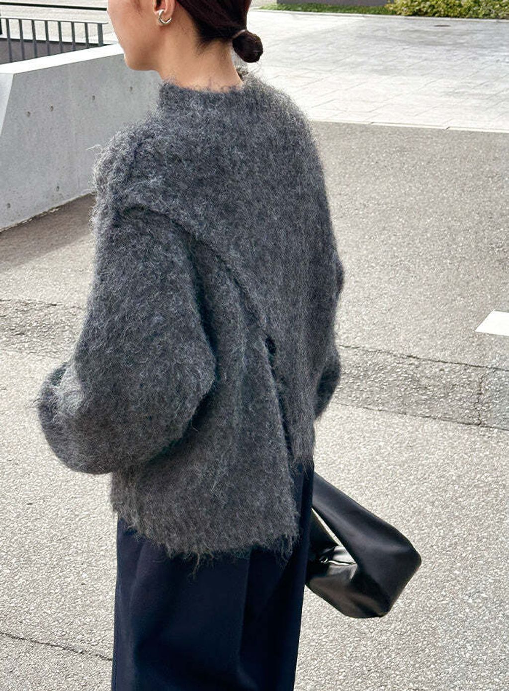 image_F82527E0-DFD0-491B-B353-B8E48AB6E876_1764680532