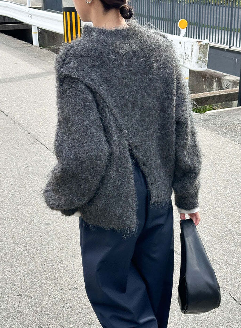 image_0C6DCA82-238E-4CEF-854A-178C9CFEF893_1764680532