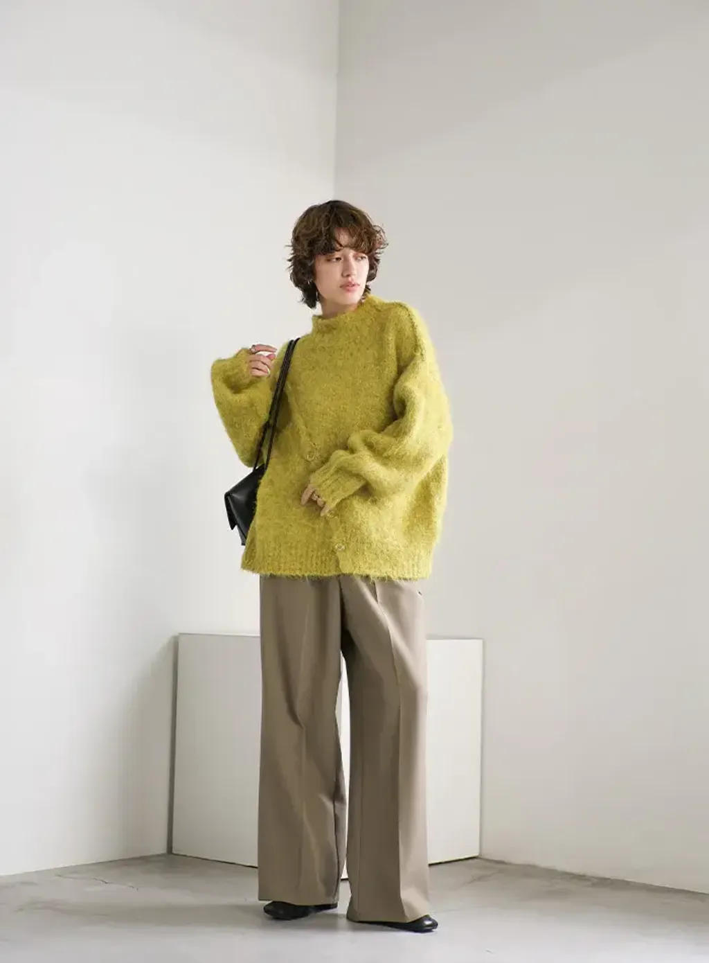 image_6F7FF86E-B4DE-4C7B-950F-FD87363B7697_1764680532