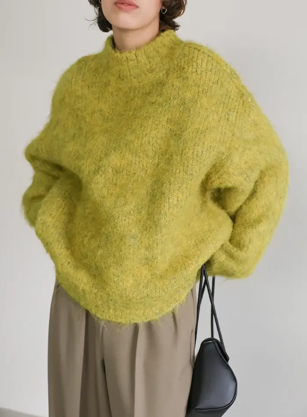 image_3189686F-3444-4BDB-95D8-398E2DF32FBD_1764680532