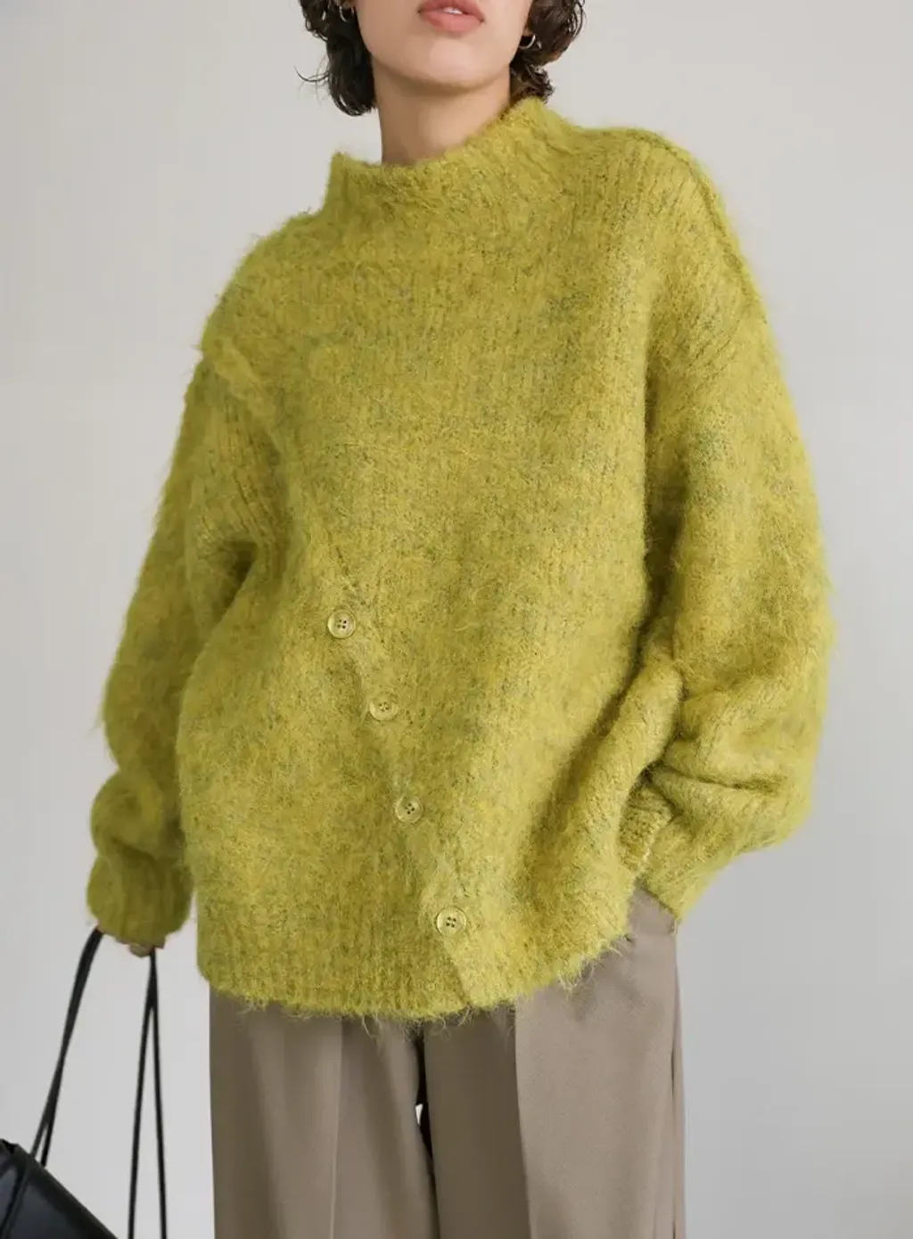 image_2E566D99-47B5-4B7E-8FC7-596FDE6C95F0_1764680532