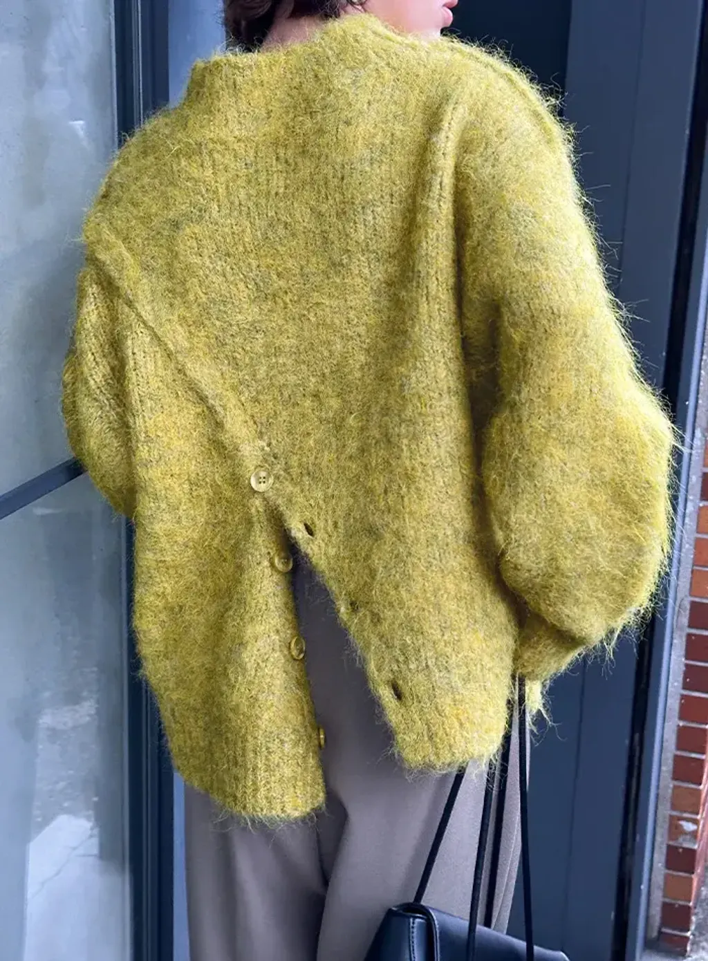 image_E418E735-E81E-43DB-955C-82744E6DC57F_1764680532