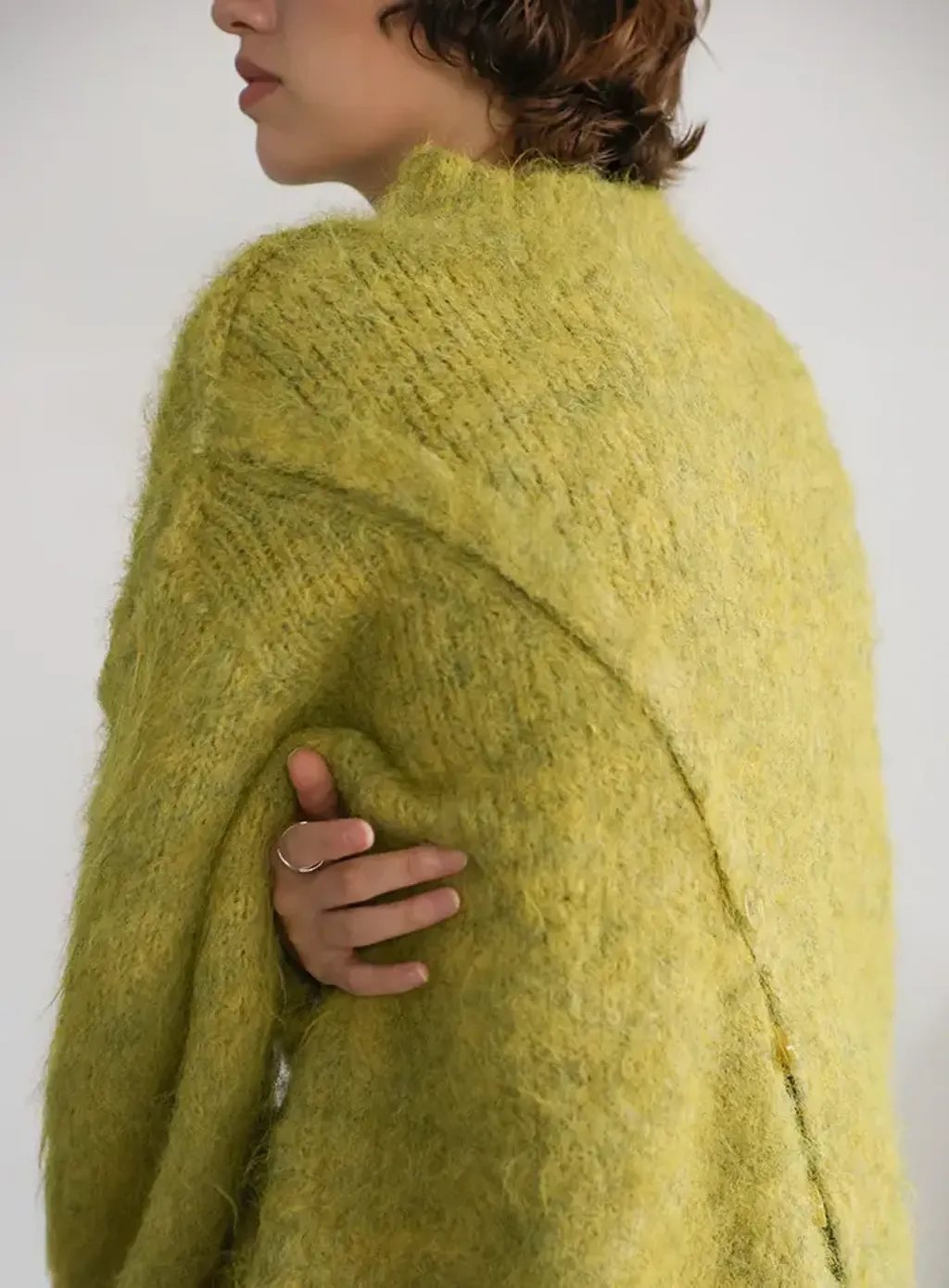 image_A8907069-B259-4005-AC5A-DD0CE2F69EBF_1764680532