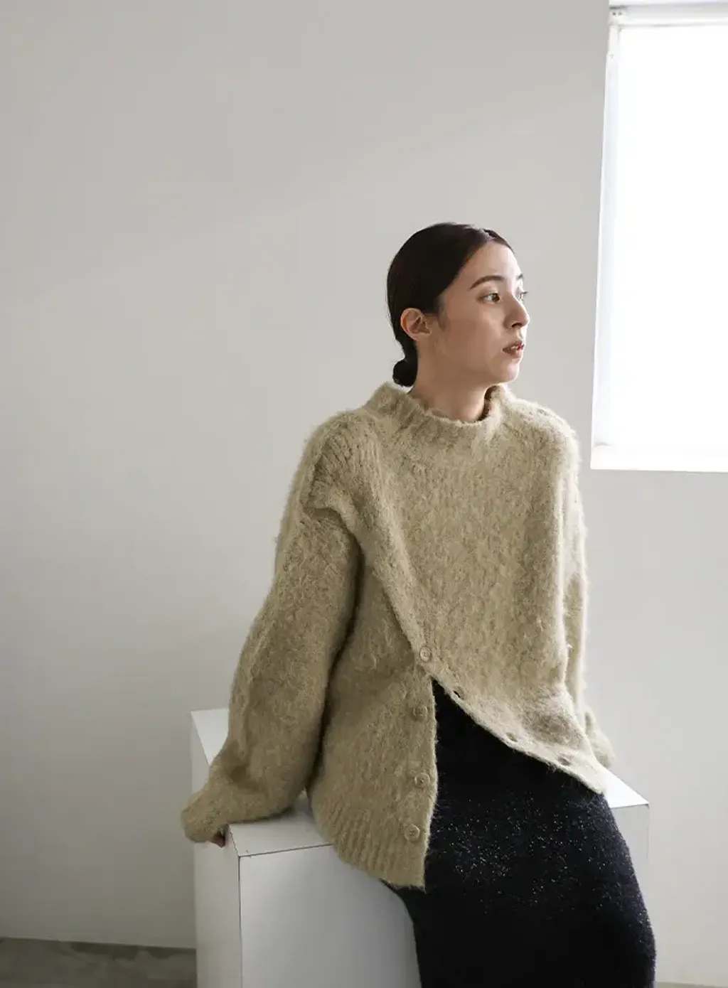 image_CC021432-06BF-4A96-B194-E2EBAFC108FC_1764680532