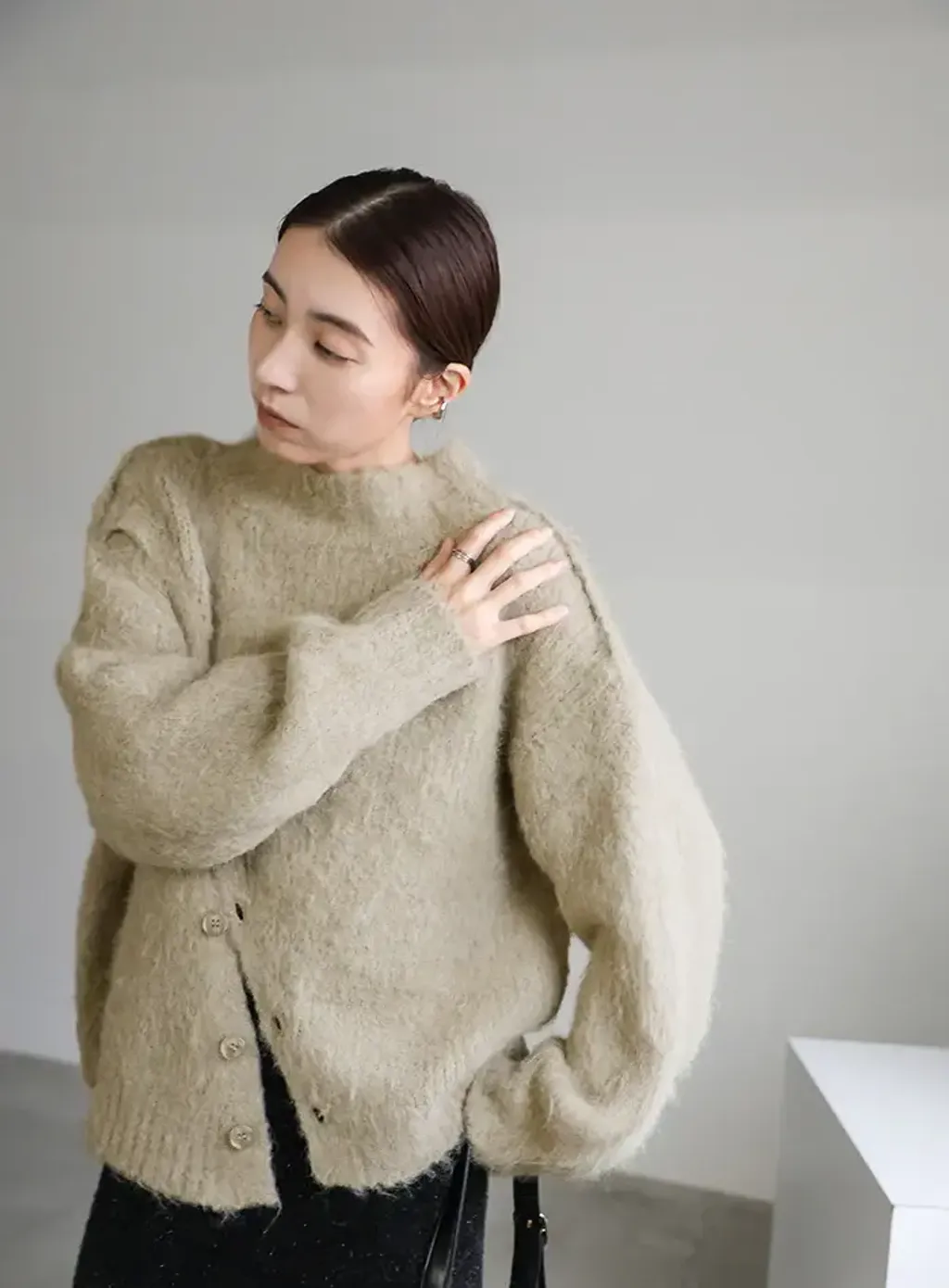 image_E6F21039-19D3-48ED-B77B-F03B1A47654B_1764680532