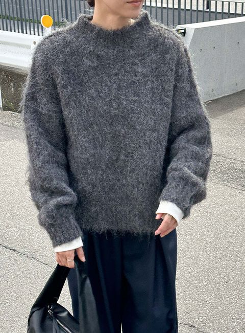 image_EFB02A34-E7E3-4D14-932C-791194F8752B_1764680532