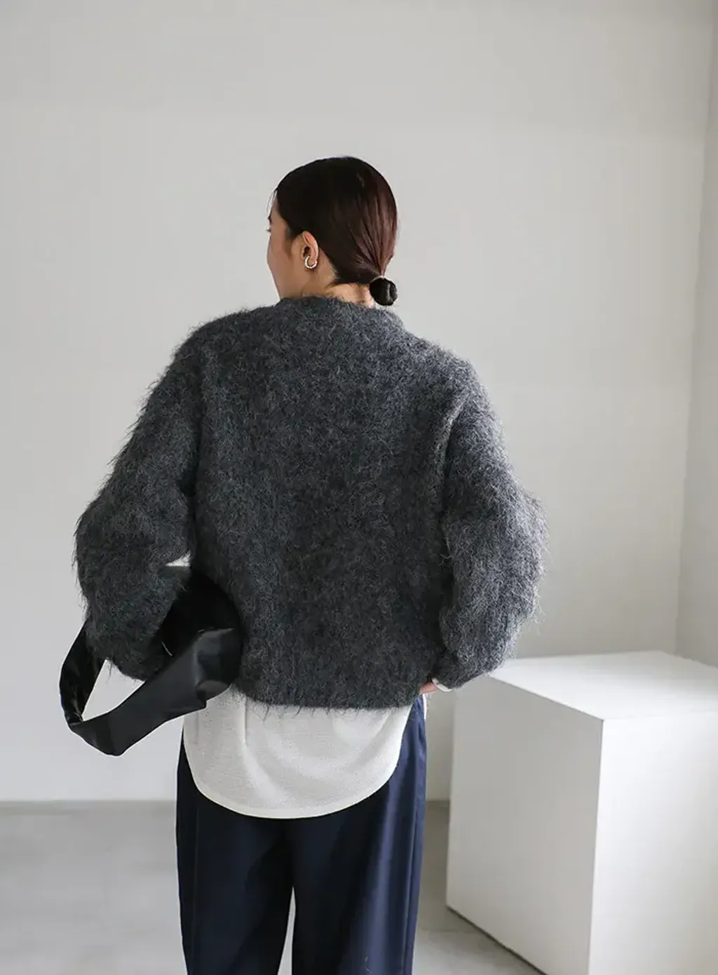 image_51F23DDE-F5FD-41AD-90EA-5AB879EE8DCC_1764680532