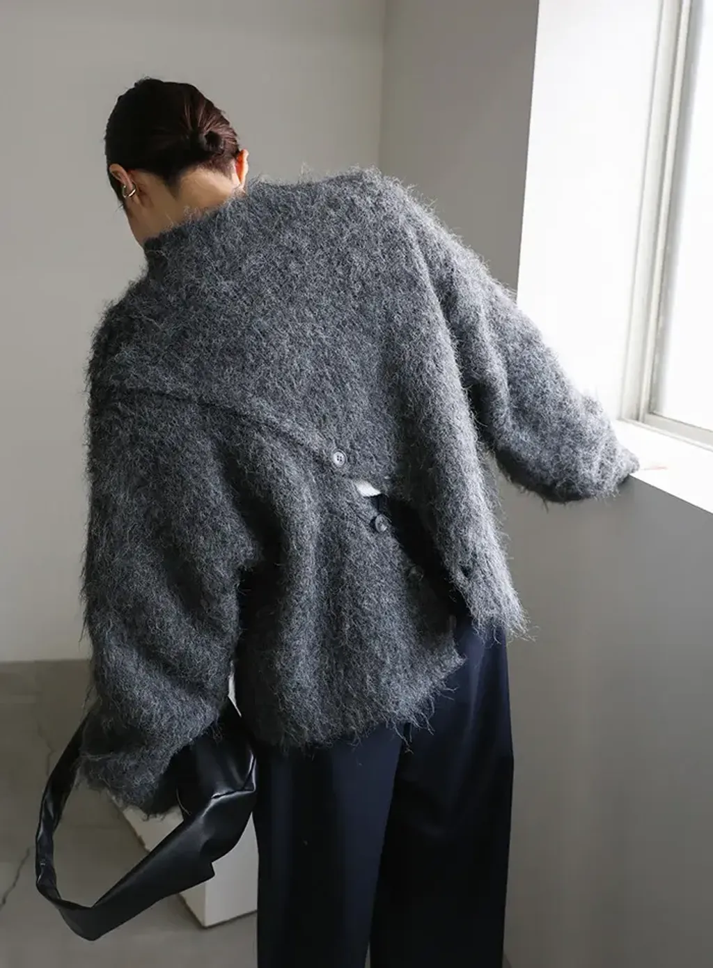 image_118C8A71-19FF-4791-BA01-BD8E26E104C7_1764680532