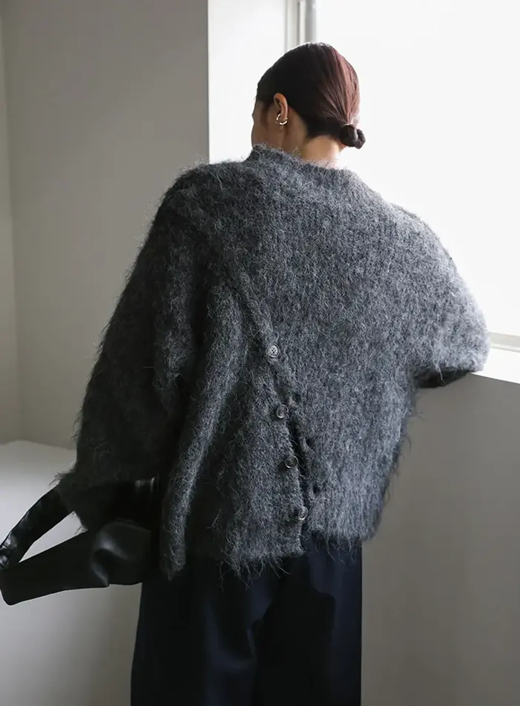 image_72453D1C-B4F0-4E6F-94EA-303B2C5949AF_1764680532