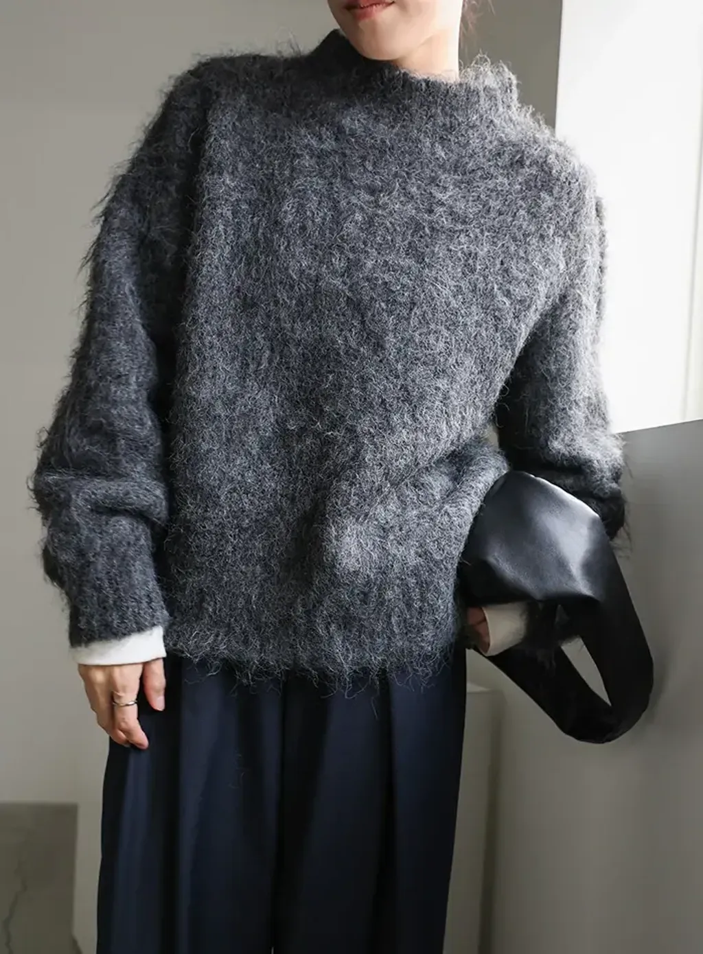 image_D8AF1C6C-E1C8-4330-A15A-2ACA077475E7_1764680532