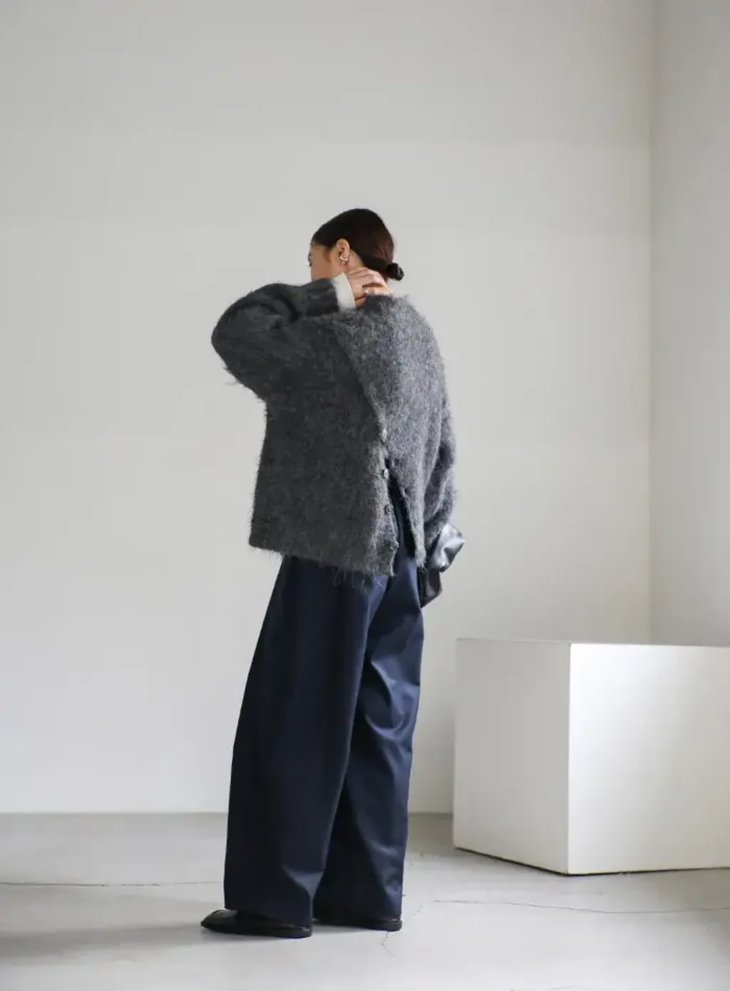 image_29B2CEBD-74DC-4262-A973-D80980A2CA4F_1764680532