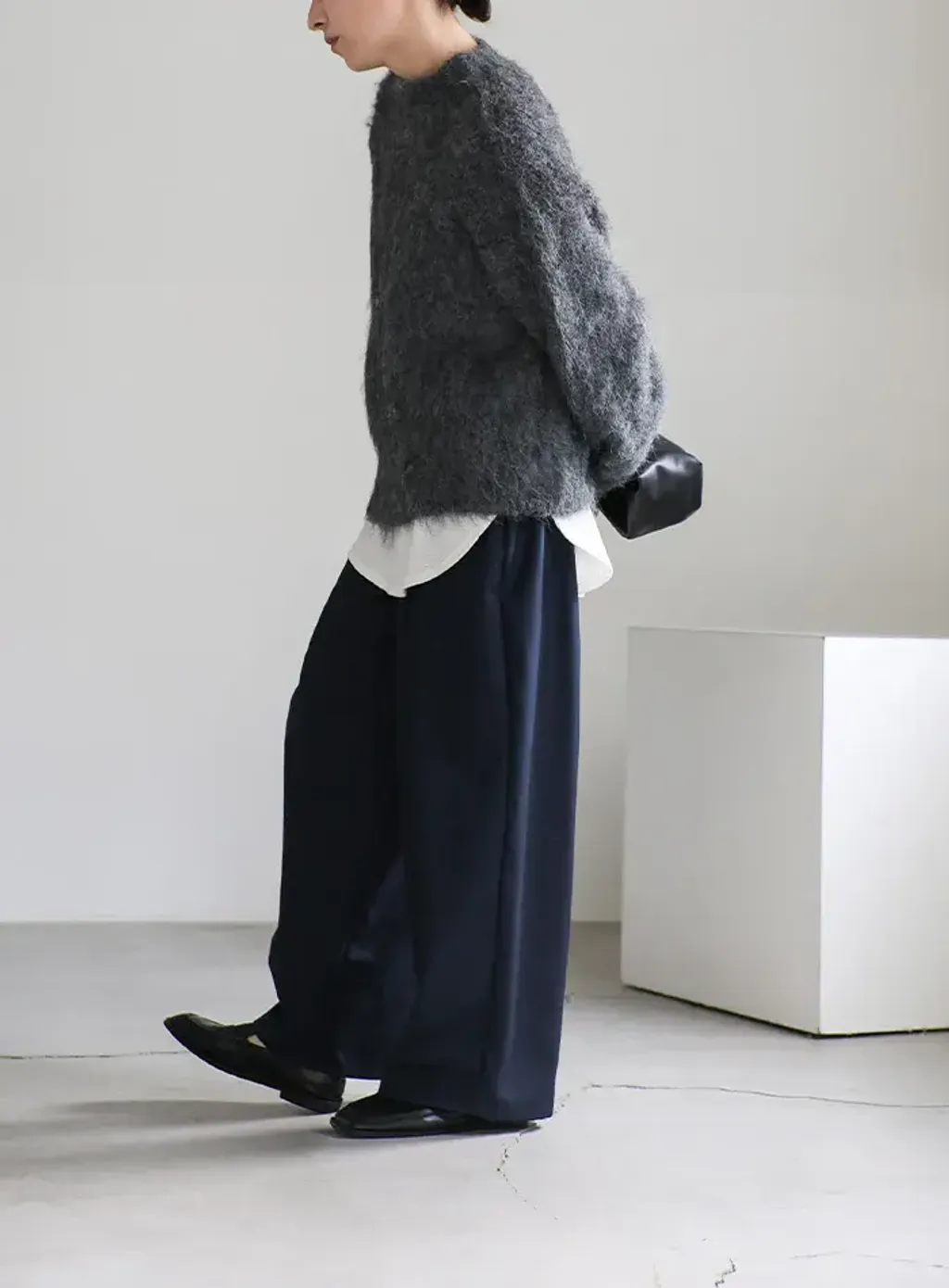 image_5A800F13-42EB-4809-9615-467A6360AC62_1764680532