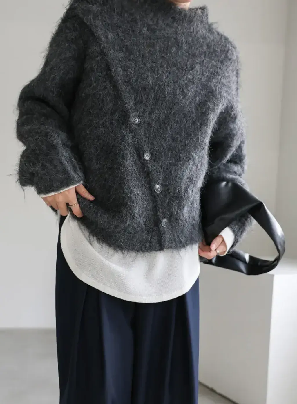 image_E3052B4D-B53D-4156-932C-35C9ADD2AFE4_1764680532