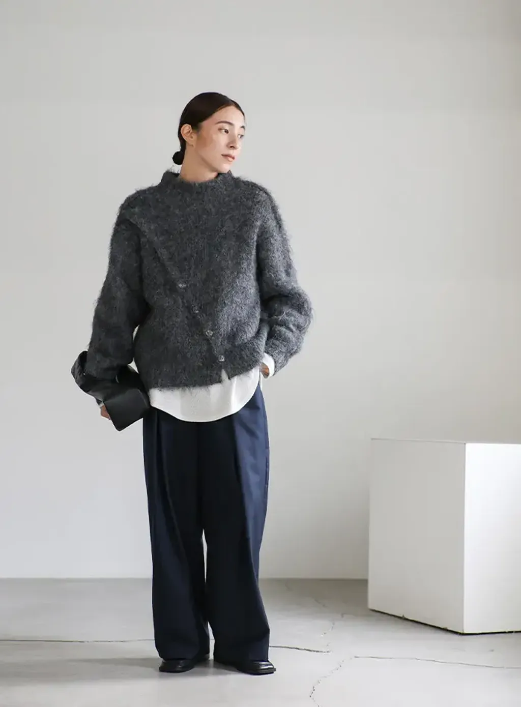 image_F65D9007-BDB8-4C20-B1F1-130BE3E2D6BE_1764680532