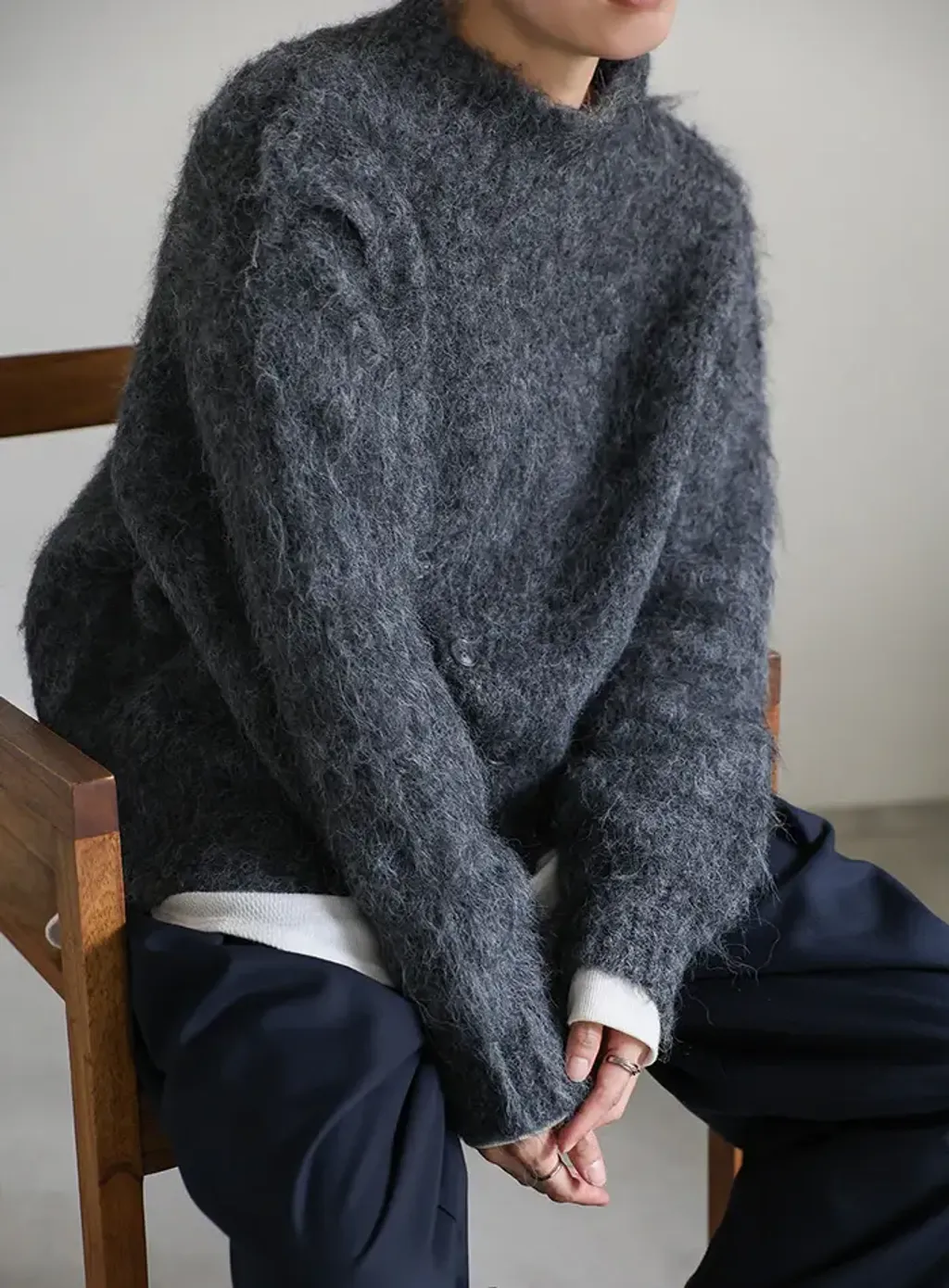 image_C8A363CF-5C3C-465A-A675-CCD2D9B522B8_1764680532