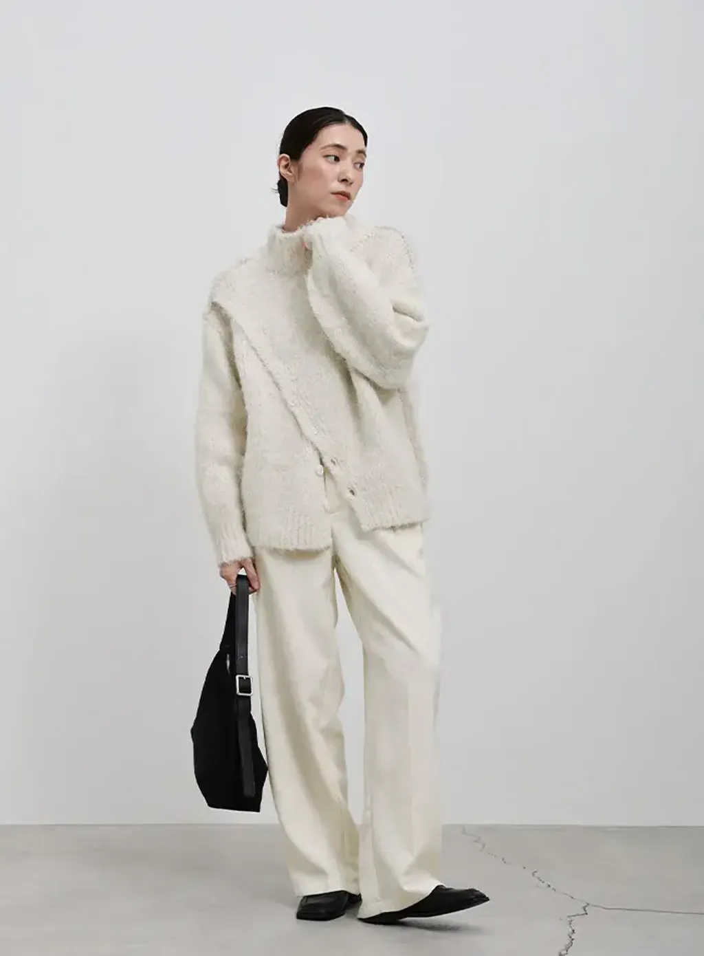 image_C740C809-A621-4D8C-A1EB-1F0479E02C8F_1764680532