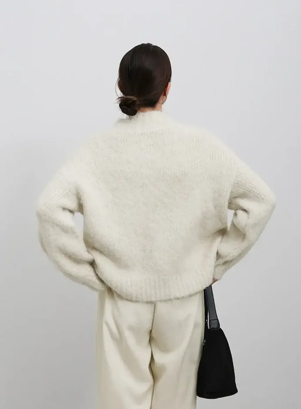 image_81C413C0-A7AB-4B56-B9B6-4BBFC04C96E1_1764680532