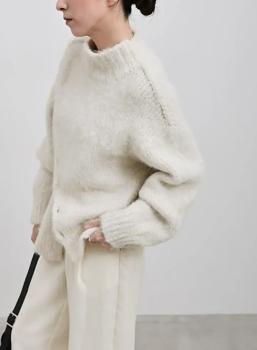 image_A007E0CE-007F-4775-A6E1-E4F0BAE674A9_1764680532