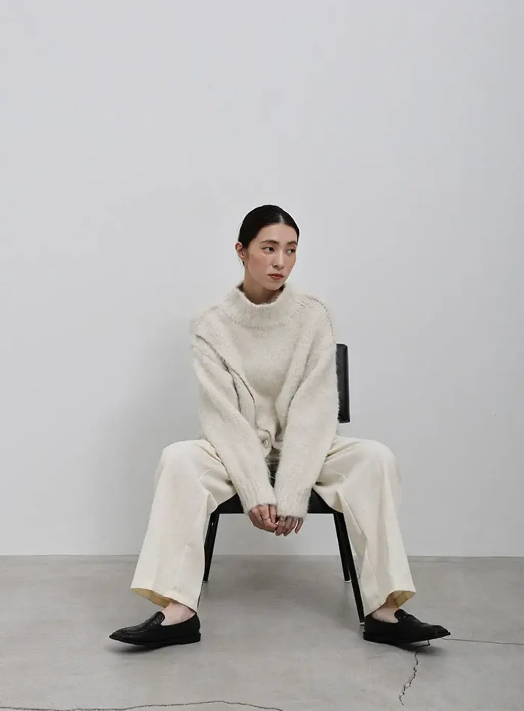 image_73E4E0A6-D8AB-425E-8A77-7EC0318B36F0_1764680532