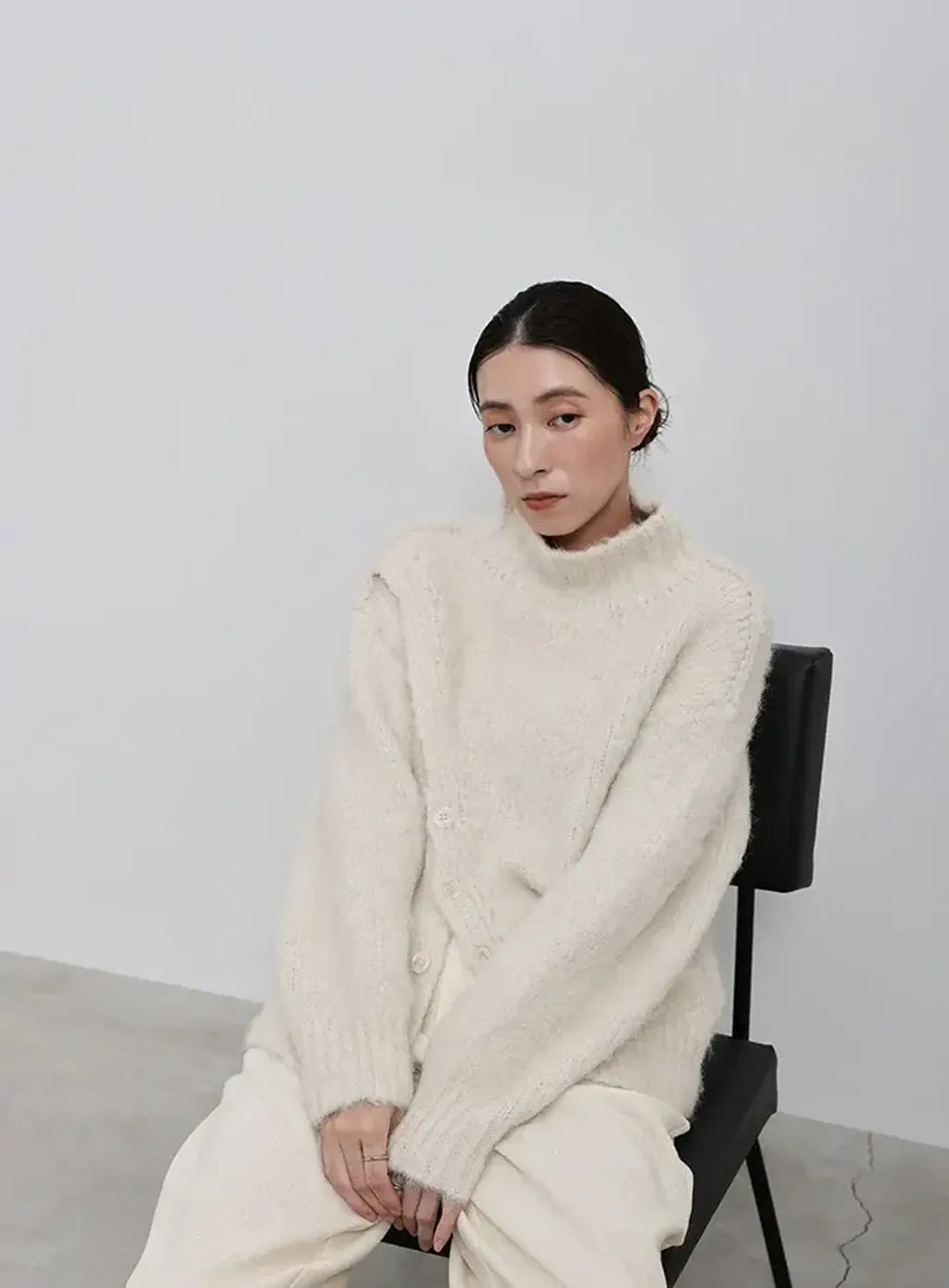 image_537C004B-8B38-4F4B-8924-2B1EB0CF6FD6_1764680532