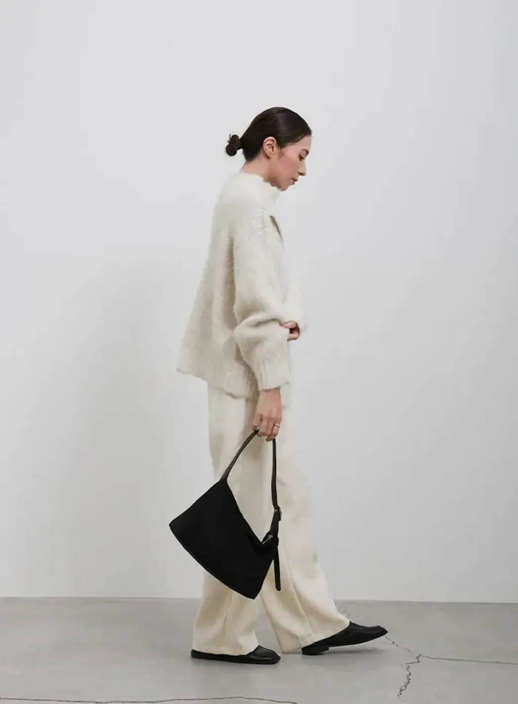 image_80CB134A-A93C-4A8C-9523-DF5C9E8C0C74_1764680532