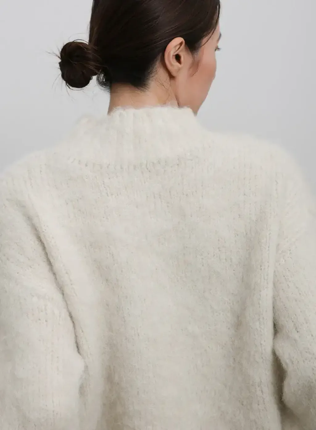 image_7907C6D8-83FC-4696-9716-816F0B04E47B_1764680532