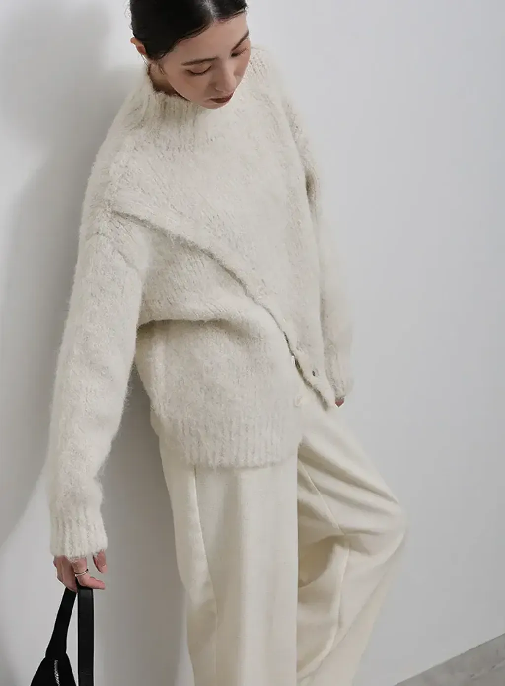 image_2BE51DCE-308A-4300-9263-2462C956118C_1764680532