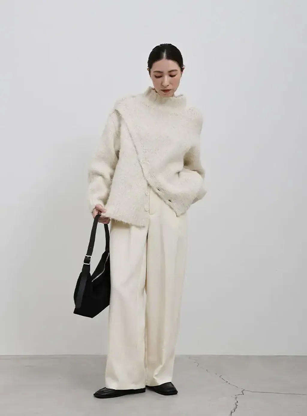 image_B8096B55-3F27-4A4A-B20D-F3A205C54598_1764680532