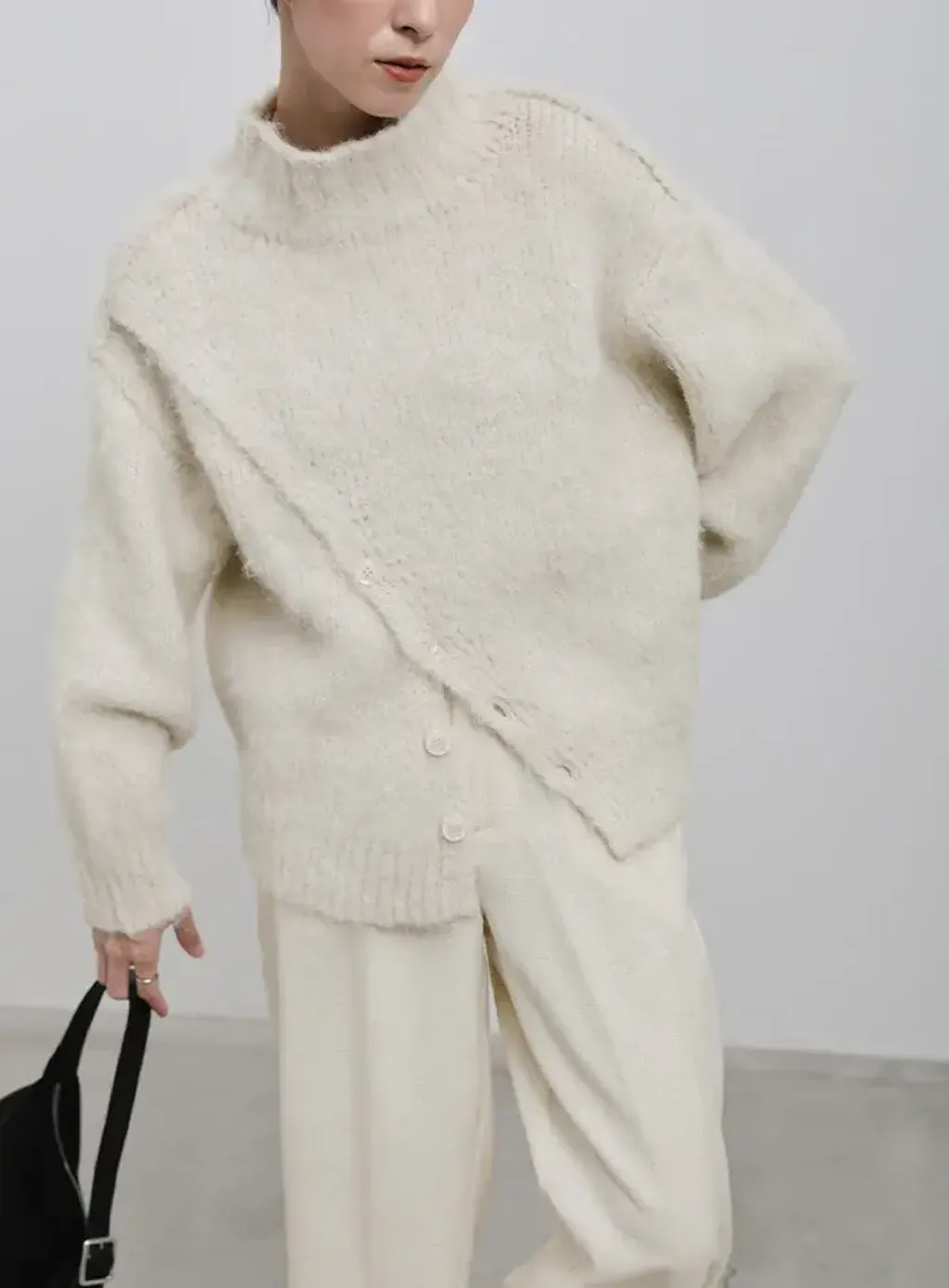 image_EBC78840-8610-4464-9E82-BB11BDE168CB_1764680532