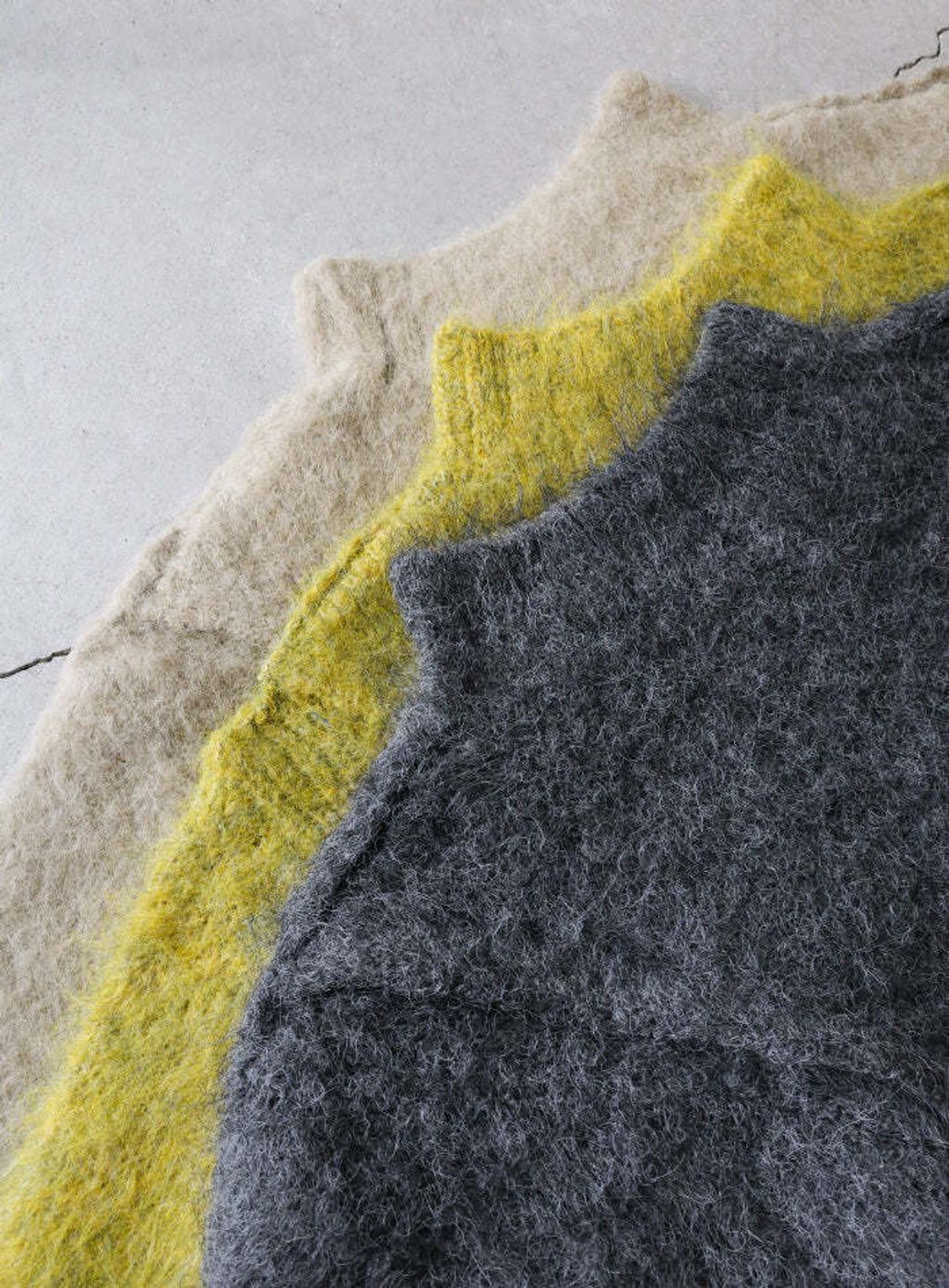 image_AFC39278-D654-486A-A98B-99F627AD8592_1764680532