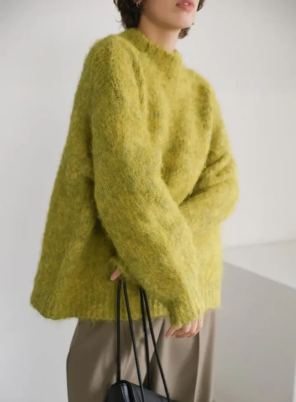 image_79CEC546-4142-45E4-9AE9-706CC122C6DA_1764680532