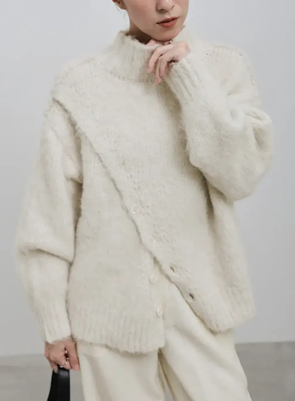 image_3F9F2279-F919-4E80-9725-C4439BB675EC_1764680532