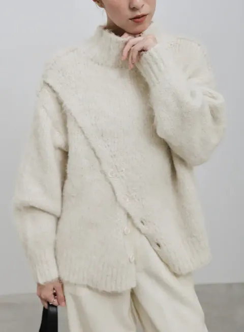 image_3F9F2279-F919-4E80-9725-C4439BB675EC_1764680532