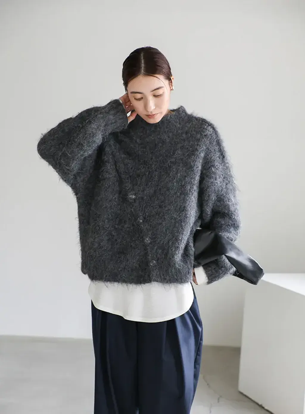 image_5E546448-0A93-4029-98CB-CA87FFC9CD74_1764680532