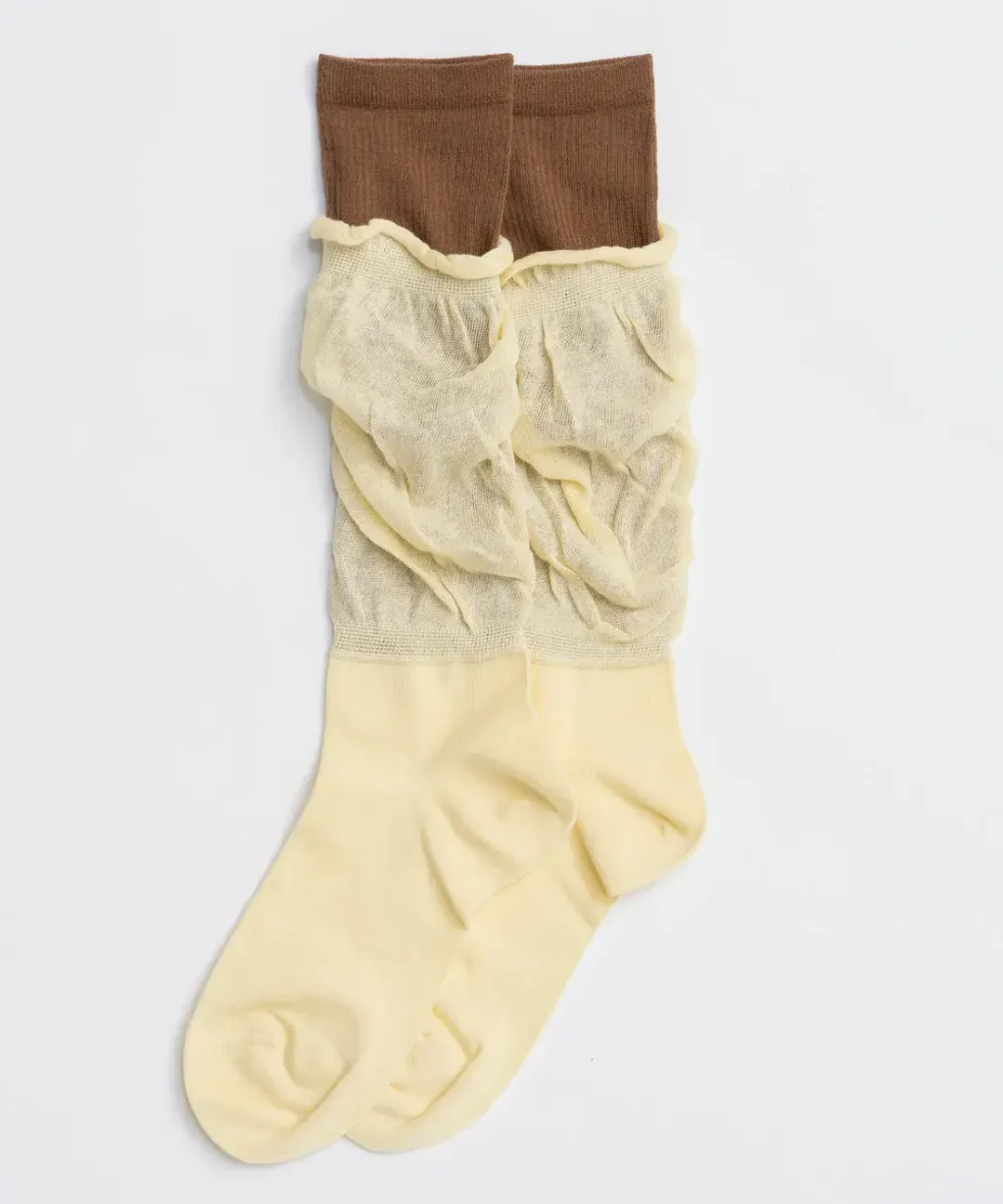 image_F655ACFC-E506-4B9E-B5F8-2A19C0BA1594_1764689961